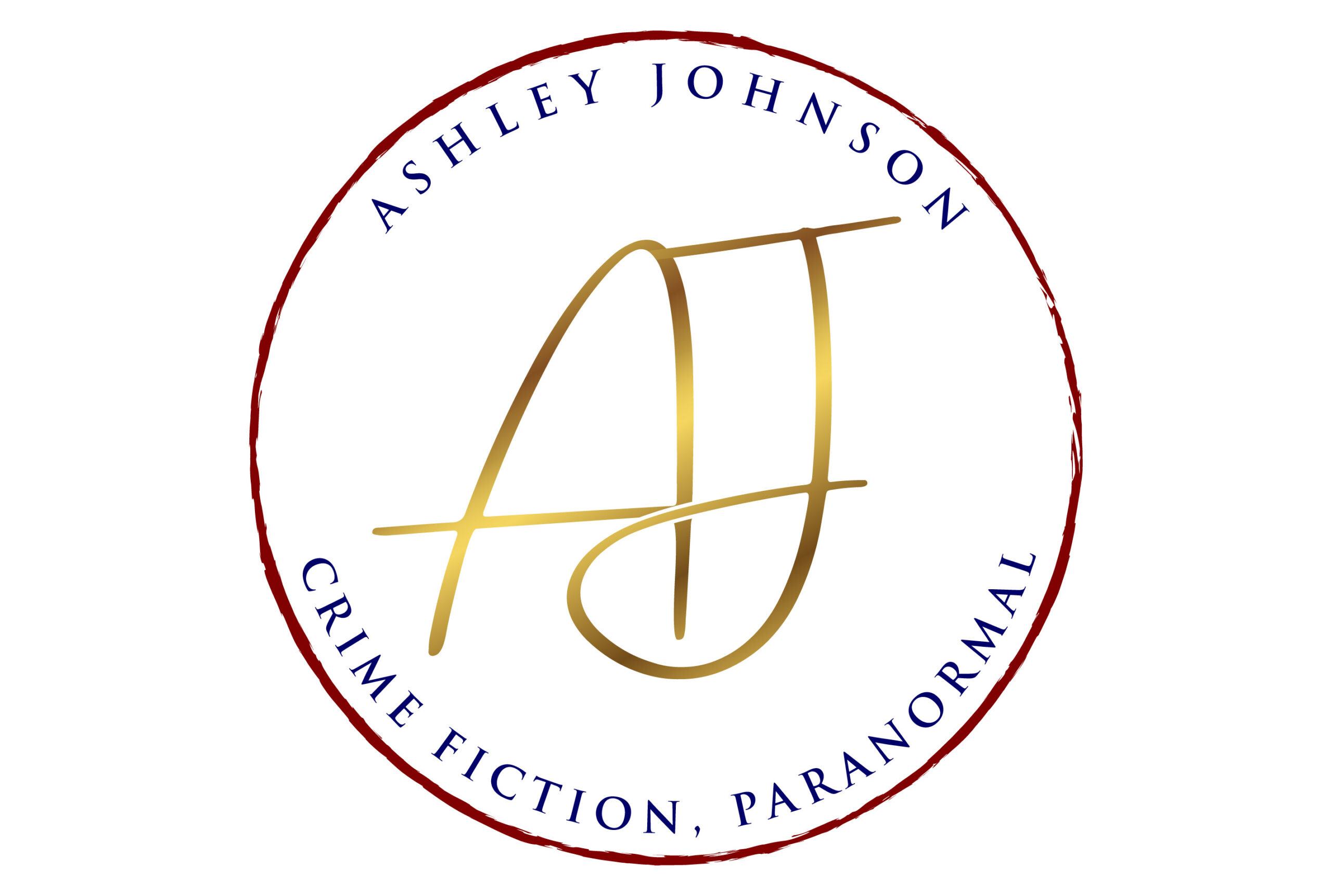 Ashley Johnson